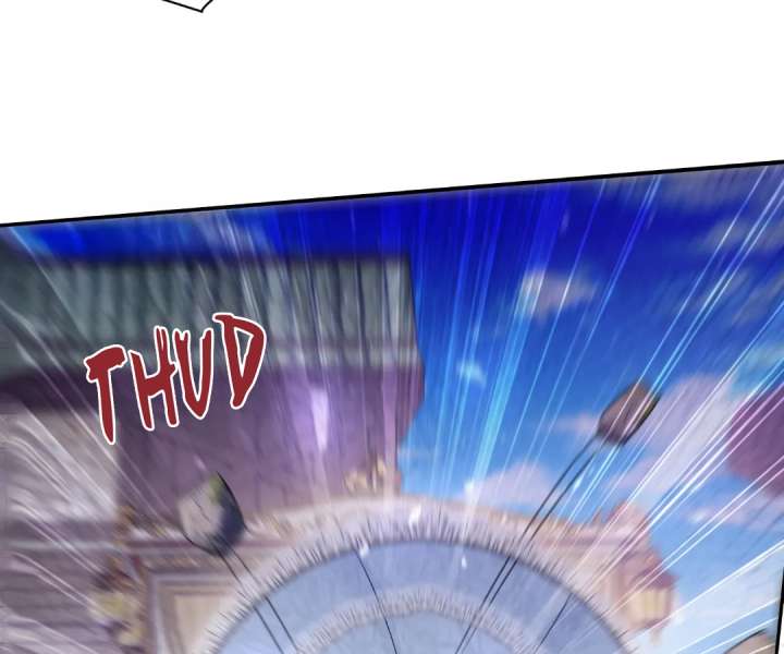 Reincarnated As the Villain Queen to Get My Revenge Chapter 48 363 62