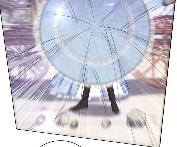 Reincarnated As the Villain Queen to Get My Revenge Chapter 48 364 63