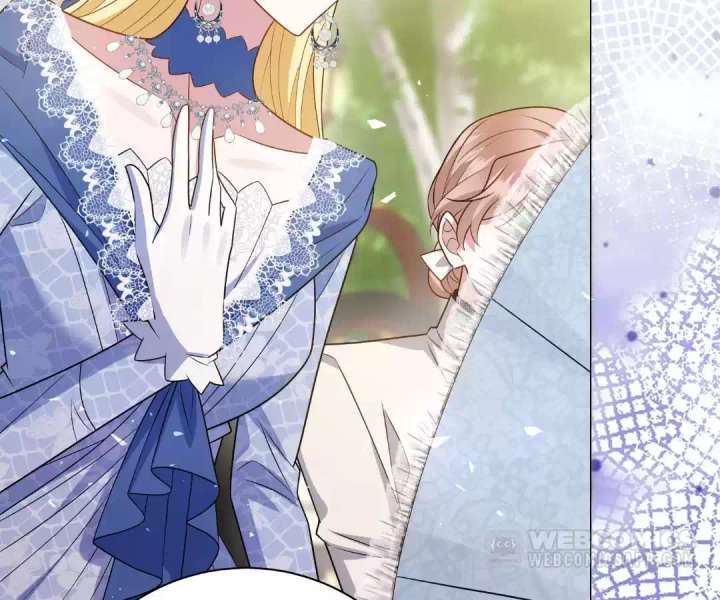 Reincarnated As the Villain Queen to Get My Revenge Chapter 48 368 67