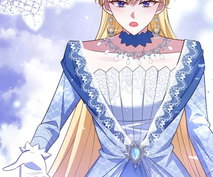 Reincarnated As the Villain Queen to Get My Revenge Chapter 48 370 69