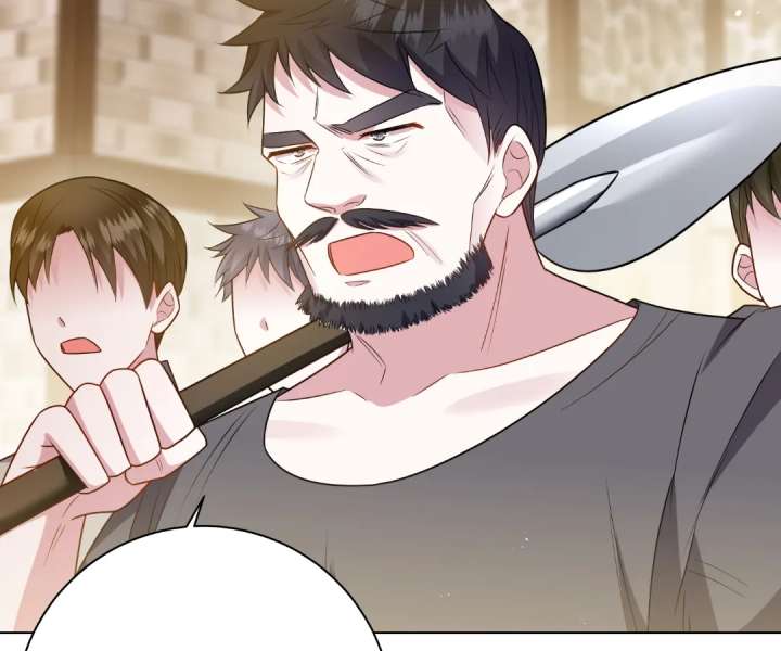 Reincarnated As the Villain Queen to Get My Revenge Chapter 48 372 71