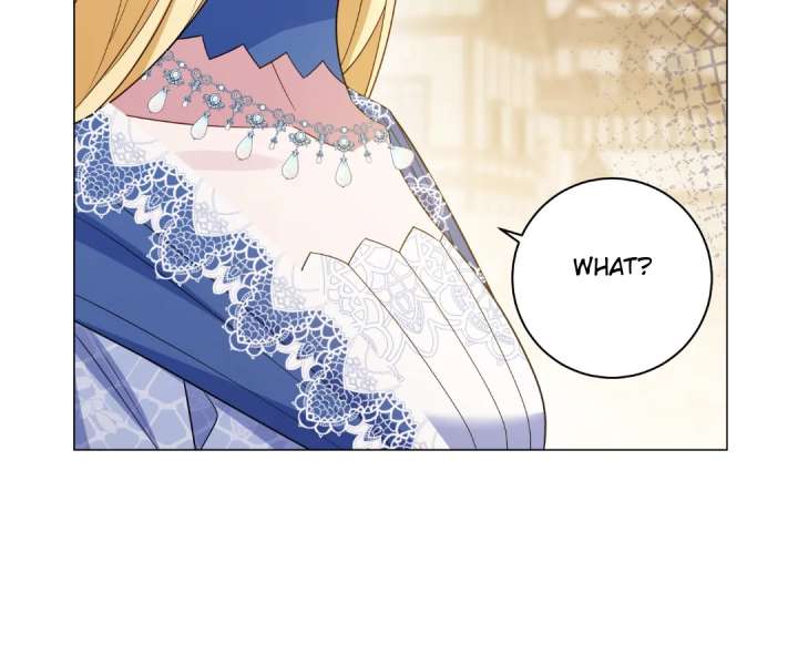 Reincarnated As the Villain Queen to Get My Revenge Chapter 48 375 74