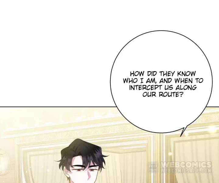 Reincarnated As the Villain Queen to Get My Revenge Chapter 48 376 75