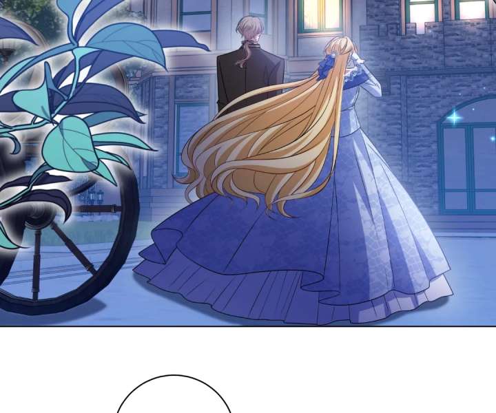 Reincarnated As the Villain Queen to Get My Revenge Chapter 48 382 81