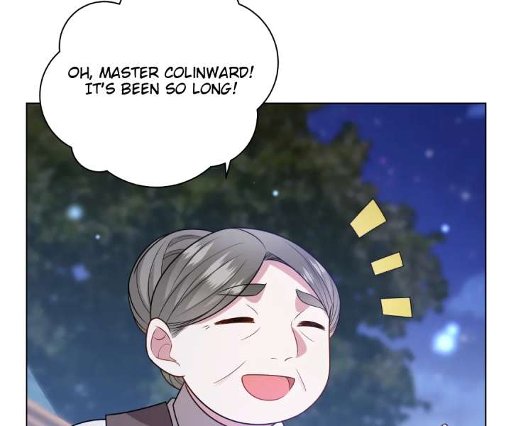 Reincarnated As the Villain Queen to Get My Revenge Chapter 48 383 82