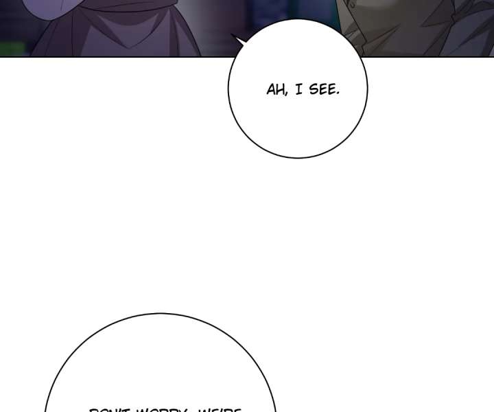 Reincarnated As the Villain Queen to Get My Revenge Chapter 48 386 85