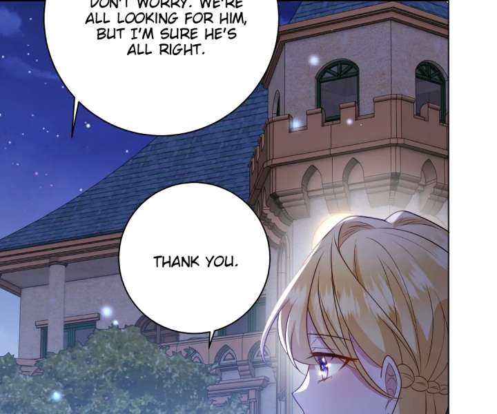 Reincarnated As the Villain Queen to Get My Revenge Chapter 48 387 86