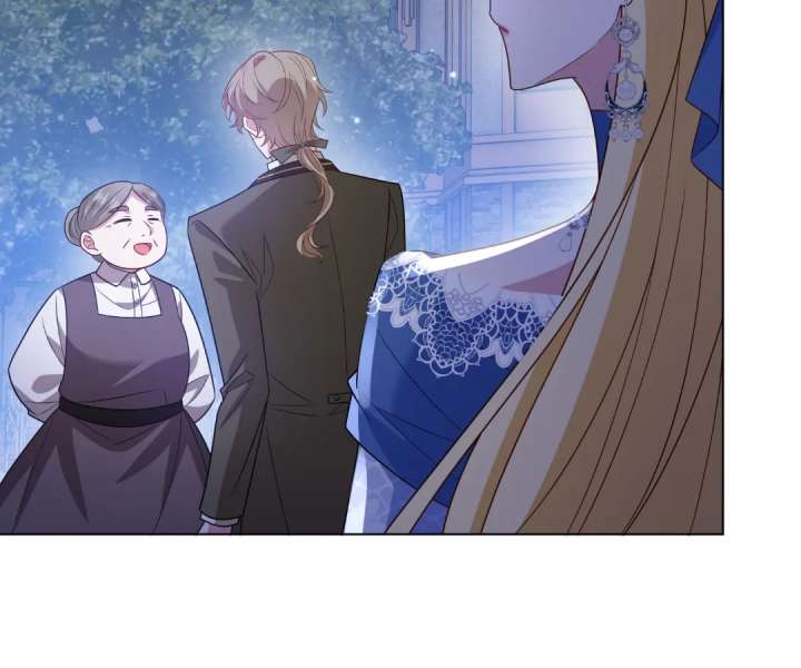 Reincarnated As the Villain Queen to Get My Revenge Chapter 48 388 87