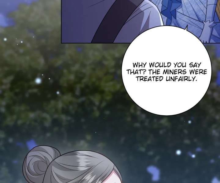 Reincarnated As the Villain Queen to Get My Revenge Chapter 48 393 92