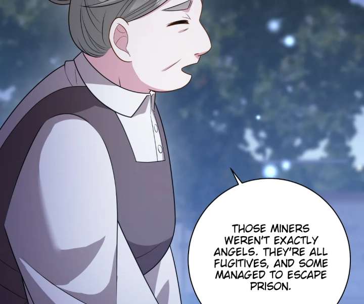 Reincarnated As the Villain Queen to Get My Revenge Chapter 48 394 93