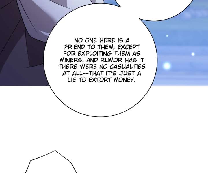 Reincarnated As the Villain Queen to Get My Revenge Chapter 48 395 94