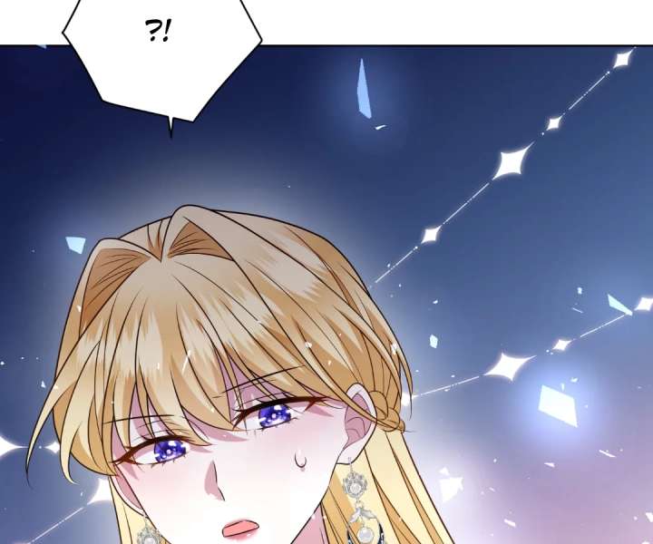 Reincarnated As the Villain Queen to Get My Revenge Chapter 48 396 95