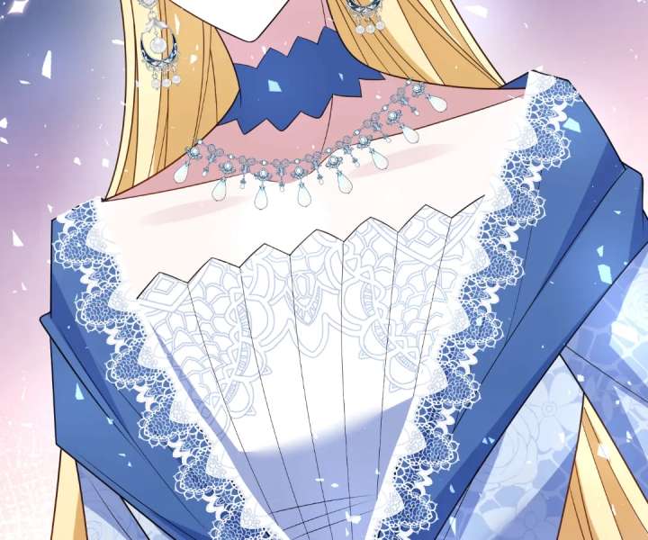 Reincarnated As the Villain Queen to Get My Revenge Chapter 48 397 96