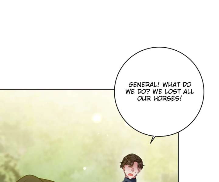 Reincarnated As the Villain Queen to Get My Revenge Chapter 50 278 01