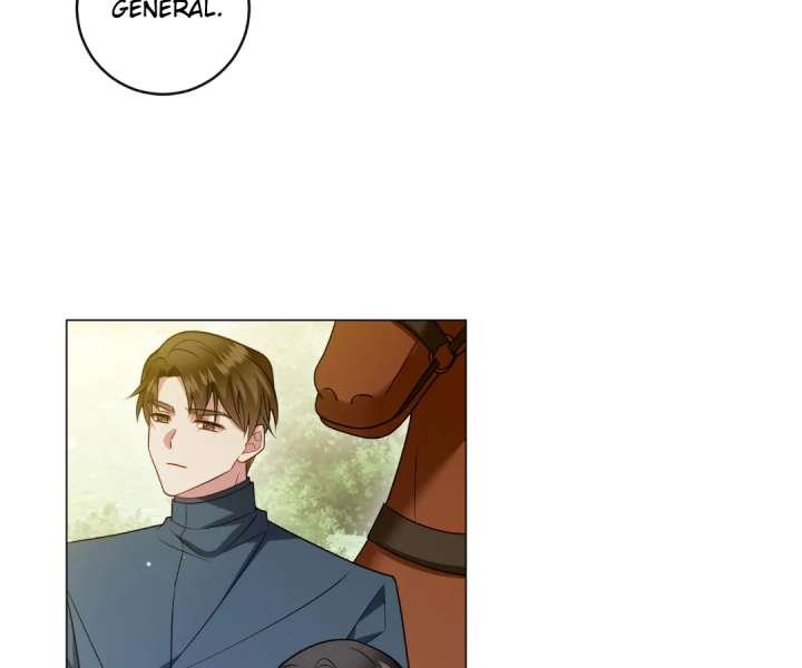 Reincarnated As the Villain Queen to Get My Revenge Chapter 50 282 05