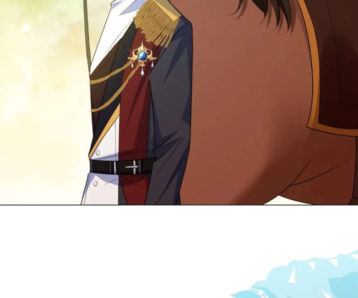 Reincarnated As the Villain Queen to Get My Revenge Chapter 50 285 08