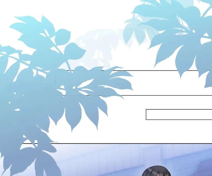 Reincarnated As the Villain Queen to Get My Revenge Chapter 50 286 09