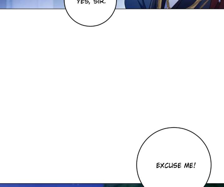 Reincarnated As the Villain Queen to Get My Revenge Chapter 50 291 14