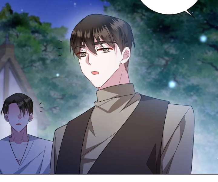 Reincarnated As the Villain Queen to Get My Revenge Chapter 50 292 15