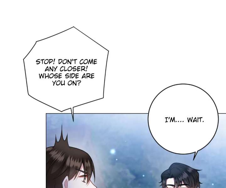 Reincarnated As the Villain Queen to Get My Revenge Chapter 50 293 16