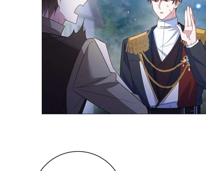 Reincarnated As the Villain Queen to Get My Revenge Chapter 50 294 17