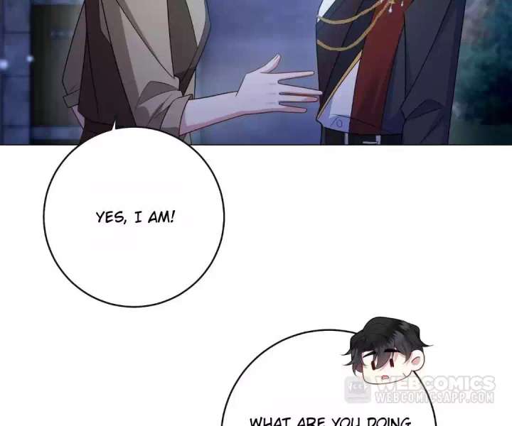 Reincarnated As the Villain Queen to Get My Revenge Chapter 50 296 19