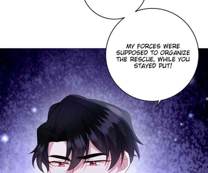 Reincarnated As the Villain Queen to Get My Revenge Chapter 50 299 22