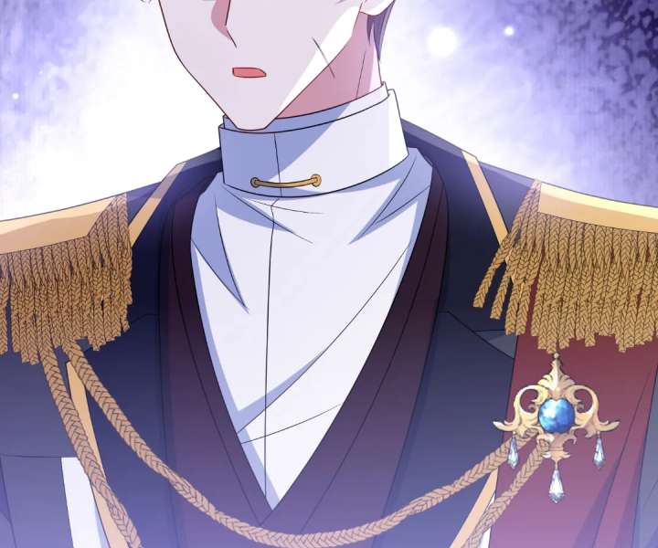 Reincarnated As the Villain Queen to Get My Revenge Chapter 50 300 23