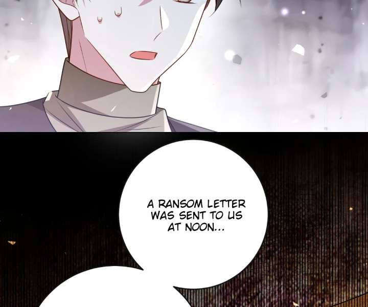 Reincarnated As the Villain Queen to Get My Revenge Chapter 50 302 25