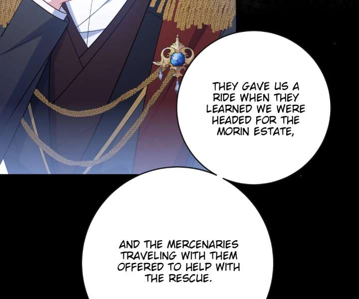 Reincarnated As the Villain Queen to Get My Revenge Chapter 50 305 28