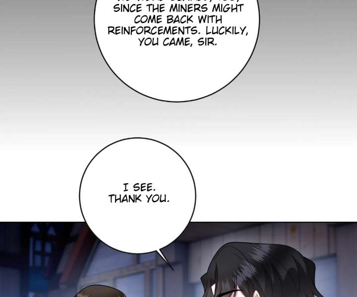 Reincarnated As the Villain Queen to Get My Revenge Chapter 50 308 31