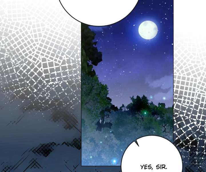 Reincarnated As the Villain Queen to Get My Revenge Chapter 50 310 33