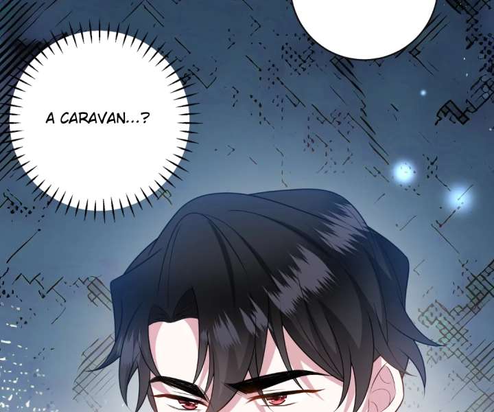 Reincarnated As the Villain Queen to Get My Revenge Chapter 50 311 34