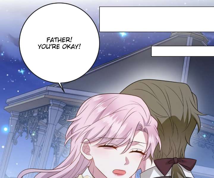 Reincarnated As the Villain Queen to Get My Revenge Chapter 50 313 36