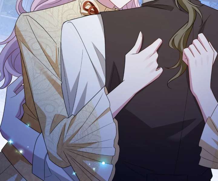 Reincarnated As the Villain Queen to Get My Revenge Chapter 50 314 37