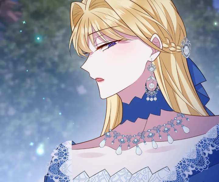 Reincarnated As the Villain Queen to Get My Revenge Chapter 50 319 42