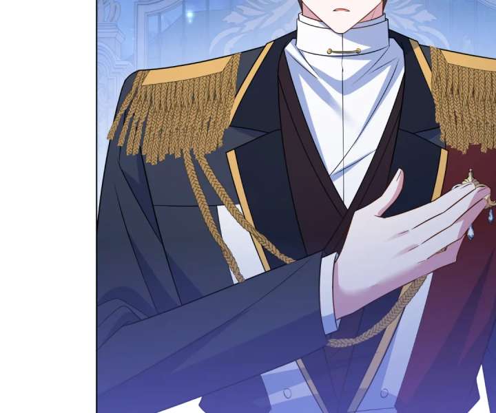 Reincarnated As the Villain Queen to Get My Revenge Chapter 50 322 45