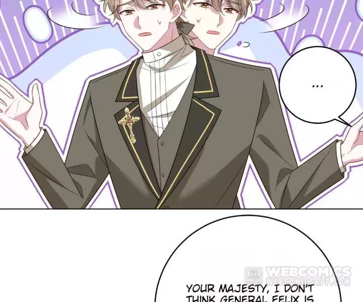 Reincarnated As the Villain Queen to Get My Revenge Chapter 50 328 51