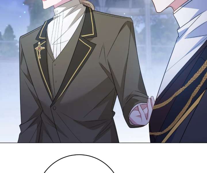 Reincarnated As the Villain Queen to Get My Revenge Chapter 50 330 53