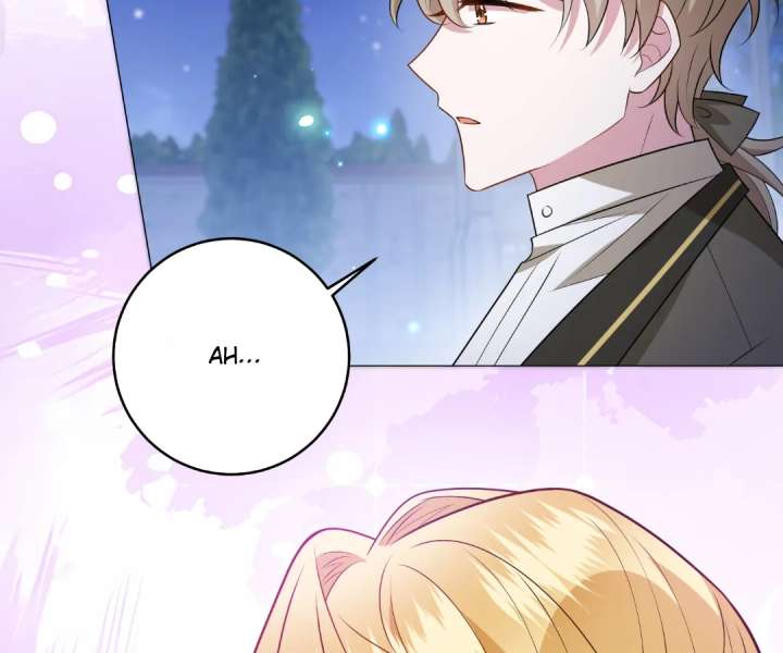 Reincarnated As the Villain Queen to Get My Revenge Chapter 50 334 57