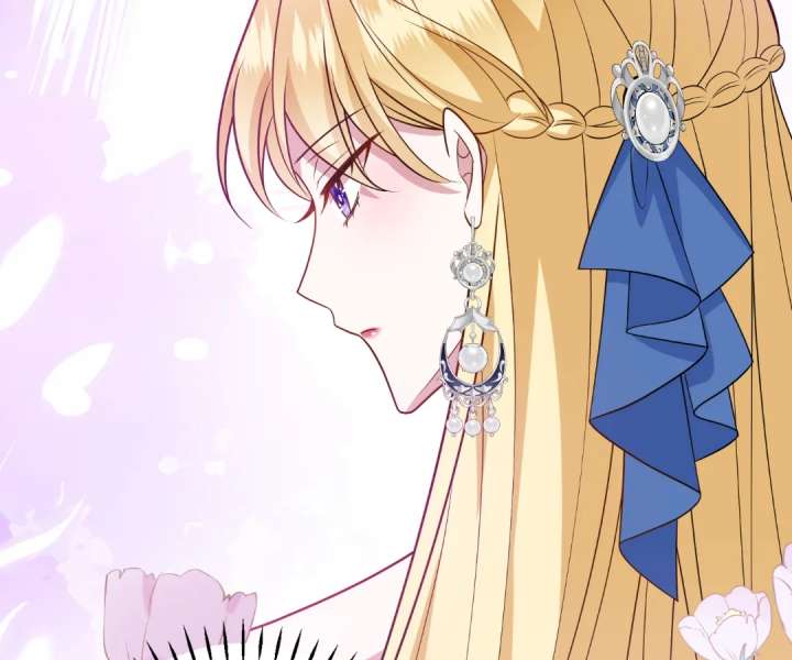 Reincarnated As the Villain Queen to Get My Revenge Chapter 50 335 58