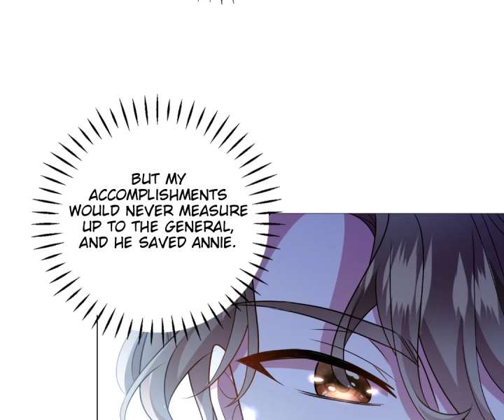 Reincarnated As the Villain Queen to Get My Revenge Chapter 50 337 60