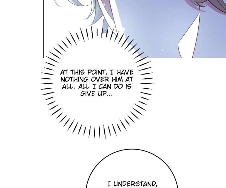 Reincarnated As the Villain Queen to Get My Revenge Chapter 50 338 61