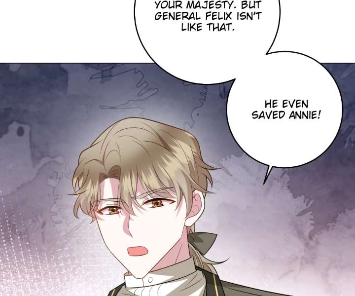 Reincarnated As the Villain Queen to Get My Revenge Chapter 50 339 62