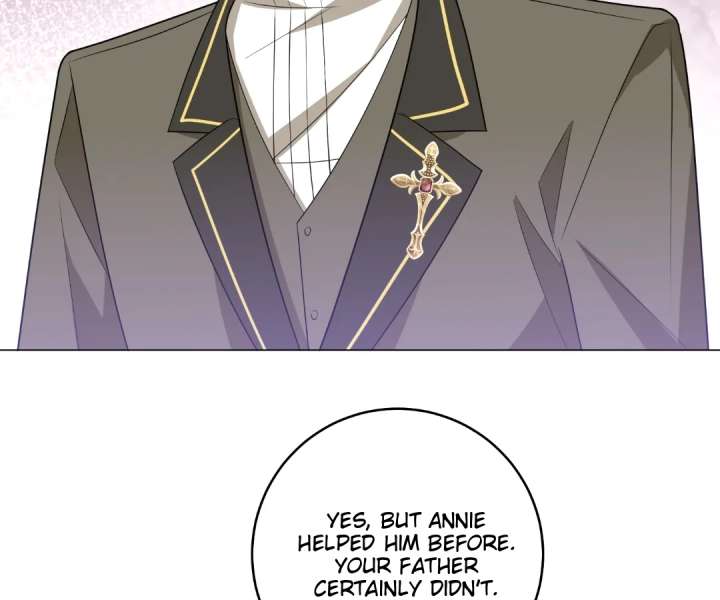 Reincarnated As the Villain Queen to Get My Revenge Chapter 50 340 63