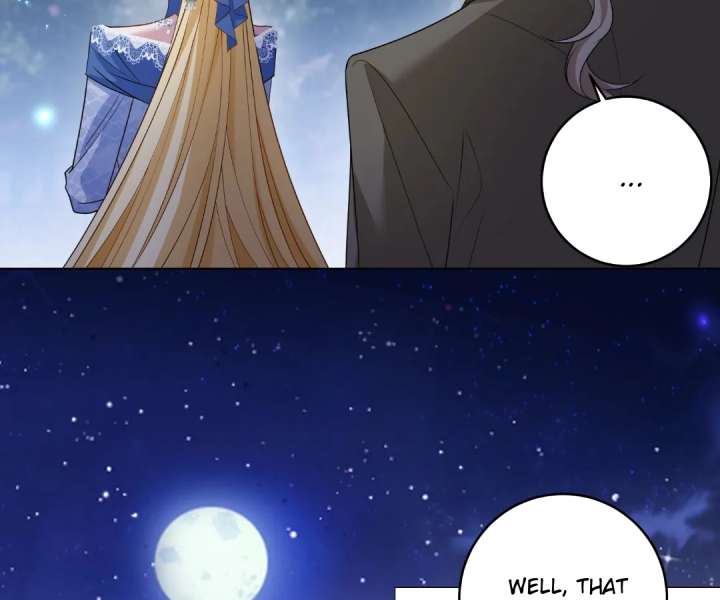 Reincarnated As the Villain Queen to Get My Revenge Chapter 50 342 65