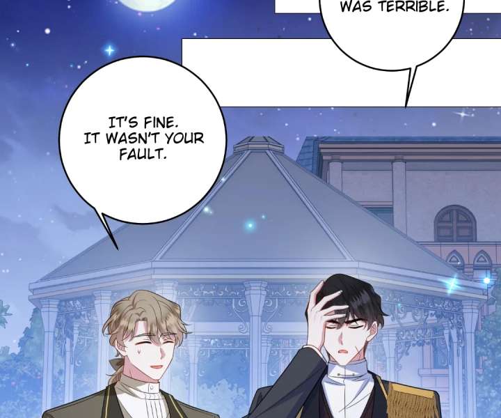 Reincarnated As the Villain Queen to Get My Revenge Chapter 50 343 66