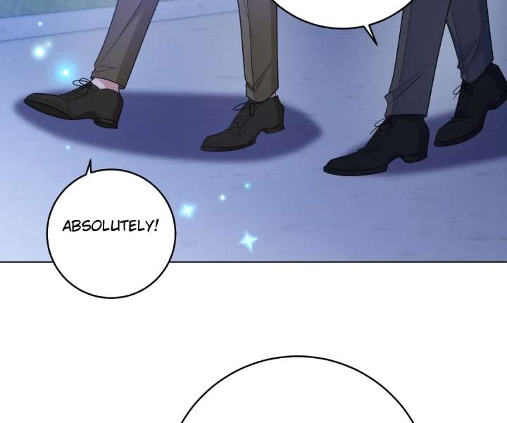 Reincarnated As the Villain Queen to Get My Revenge Chapter 50 345 68