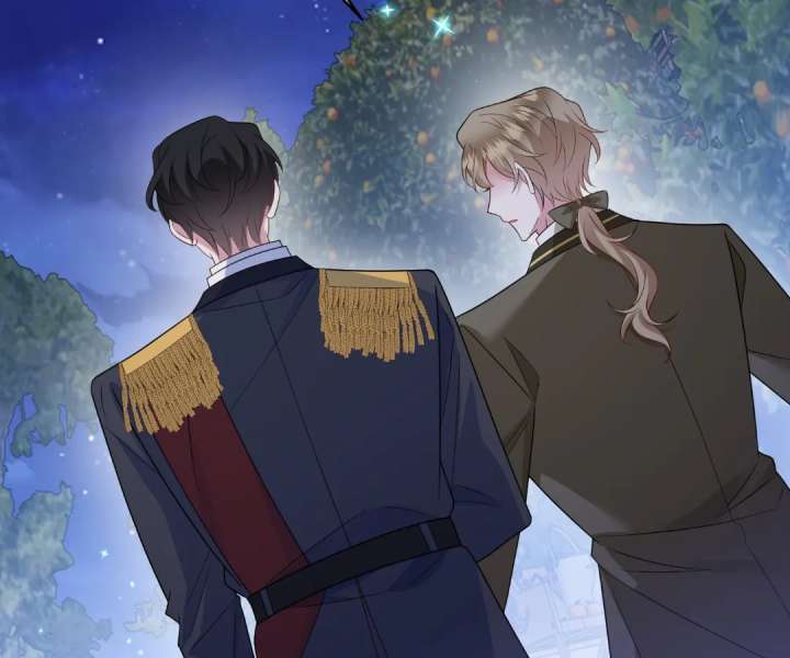 Reincarnated As the Villain Queen to Get My Revenge Chapter 50 347 70