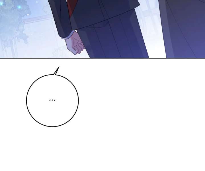 Reincarnated As the Villain Queen to Get My Revenge Chapter 50 348 71